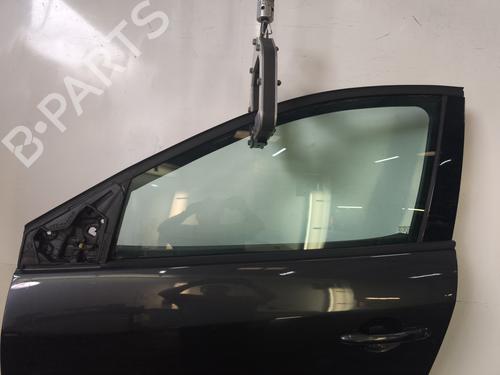 left-front-door-renault-megane-iii-hatchback-bz01_-b3_-2008-36652835 main image