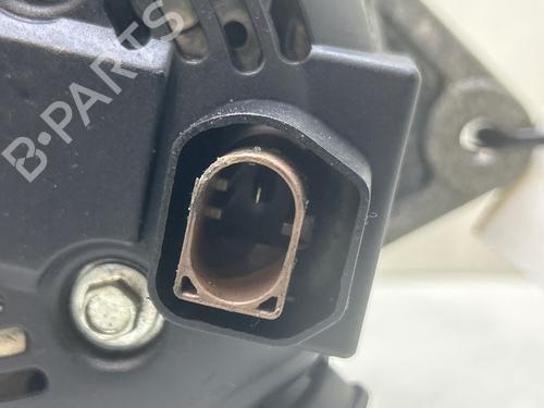 Generator SUZUKI VITARA (LY) 1.6 (APK 416) | BP39689755M7 - Image 2