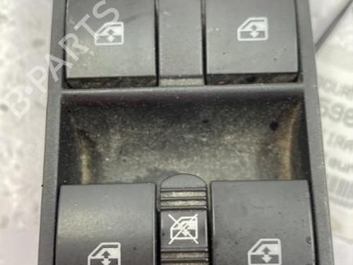 Switch OPEL ZAFIRA / ZAFIRA FAMILY B (A05) 1.7 CDTI (M75) | BP22839191I30 
