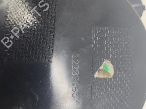 Used Right tailgate light Right tailgate light CITROËN C5 AIRCROSS (A_) 1.5 BlueHDi 130 (ACYHZJ, ACYHZR) (131 hp) 32747237 32747237