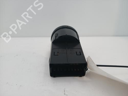 Headlight switch SKODA FABIA II (542) | BP33448204I24 - Image 3