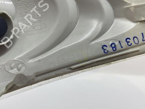 Left front indicator MAZDA PREMACY (CP) 2.0 TD | BP30445856C32  - Image 5