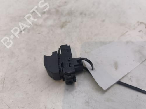 Right front window switch RENAULT MEGANE III Grandtour (KZ0/1) 1.5 dCi (KZ1M, KZ1W, KZ0R) | BP26689356I26 