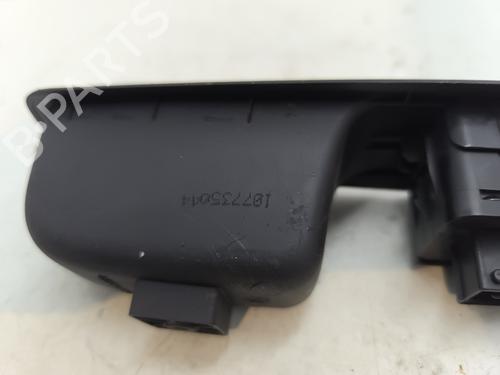 Mando CITROËN C4 II (NC_) 1.6 HDi 90 | BP26906791I30 