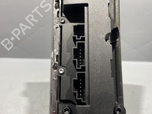 Used Warning switch Warning switch MERCEDES-BENZ C-CLASS (W203) C 220 CDI (203.008) (150 hp) 28328728 28328728