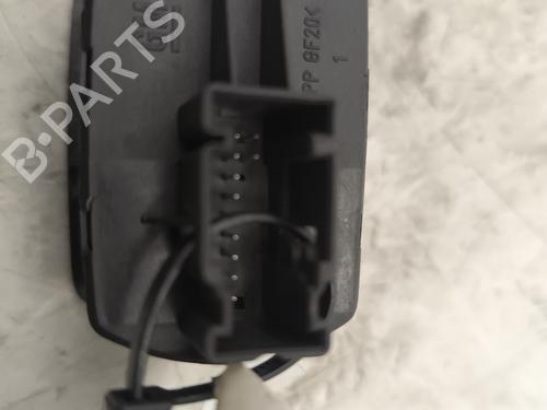 Switch OPEL CORSA E (X15) 1.4 Turbo (08, 68) | BP24637460I30  - Image 5