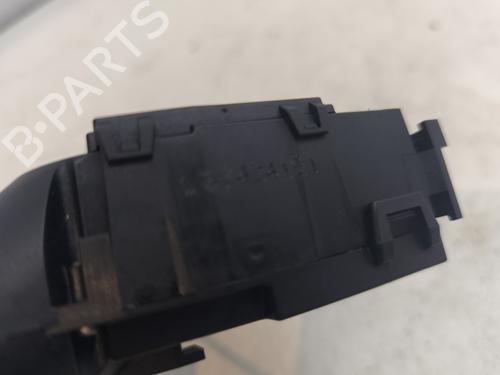 Used Switch Switch FORD FIESTA VI (CB1, CCN) 1.4 TDCi (70 hp) 26689343 26689343