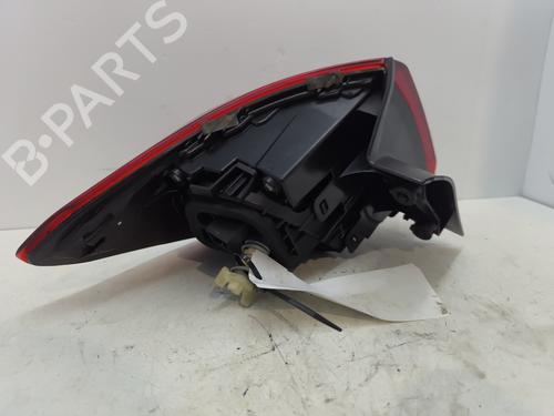 Right taillight SEAT ARONA (KJ7, KJP) 1.0 TSI | BP30162534C35