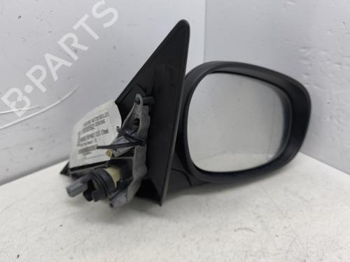 right-mirror-bmw-3-e90-2004-2005-2006-2007-2008-2009-2010-2011-2012-30545415 main image