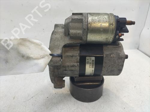 Starter CITROËN C2 (JM_) 1.1 | BP30088465M8