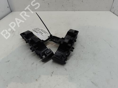 Used Front bumper bracket RENAULT CAPTUR II (HF_) [2020-2025]  27619048