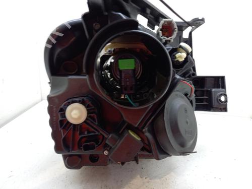 Used Left headlight Left headlight 38921942 38921942