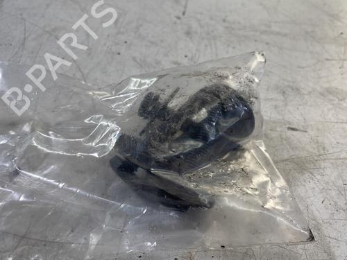 Andre RENAULT KANGOO / GRAND KANGOO II (KW0/1_) 1.5 dCi 90 (KW05, KW08, KW0G, KW11) | BP29833848O1