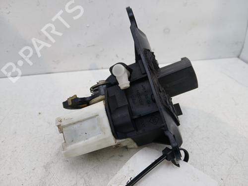 Pulsantiera RENAULT CLIO II (BB_, CB_) 1.5 dCi (B/CB07) | BP29894200I30