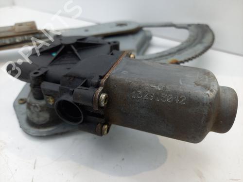 Front left window mechanism FORD TRANSIT Van (FA_ _) 2.0 DI (FAE_, FAF_, FAG_) | BP39476428C22  - Image 5