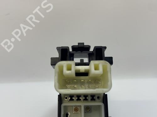 right-rear-window-switch-toyota-rav-4-iv-_a4_-2012-2013-2014-2015-2016-2017-2018-2019-28718425 main image