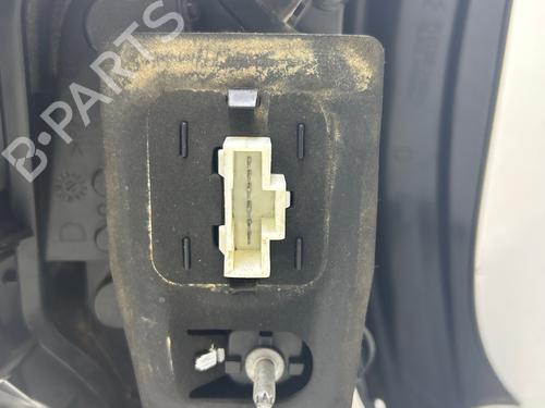 right-taillight-citroen-c3-ii-sc_-2009-37503532 main image