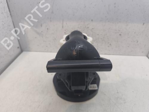 Other RENAULT CLIO III (BR0/1, CR0/1) 1.5 dCi (C/BR0G, C/BR1G) | BP28118096O1 