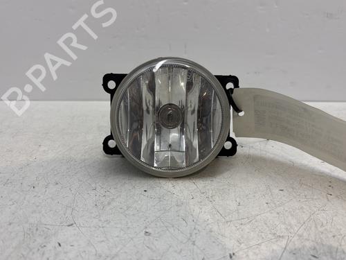 BP30184328C30 main image