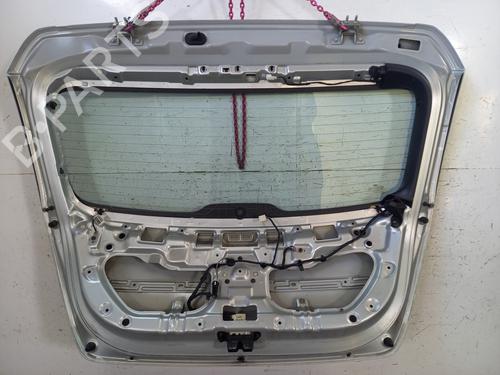 Tailgate HYUNDAI i30 (FD) 2.0 CRDi | BP28178662C6 