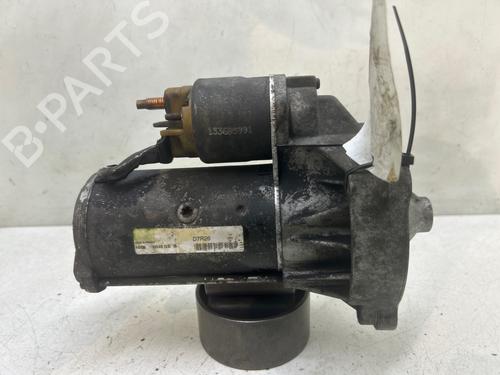 Starter CITROËN JUMPER I Van (244) 2.0 HDi | BP39689742M8 - Image 3