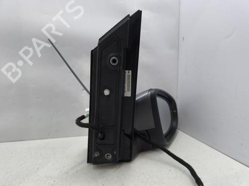 Used Right mirror Right mirror VW TOURAN (1T3) [2010-2016] 34260542 34260542