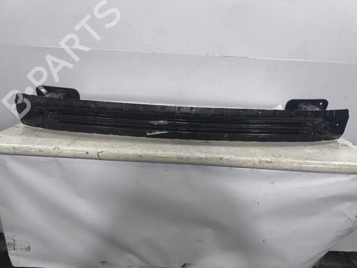 Used Rear bumper reinforcement Rear bumper reinforcement 39599911 39599911