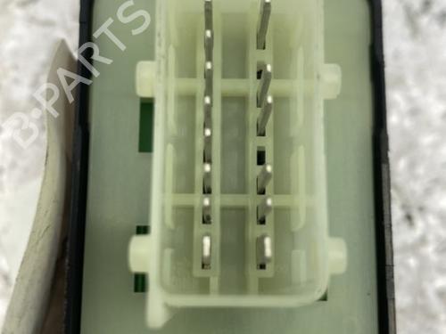 Switch CITROËN C3 II (SC_) 1.4 HDi 70 (SC8HZC, SC8HR0, SC8HP4) | BP22843549I30 