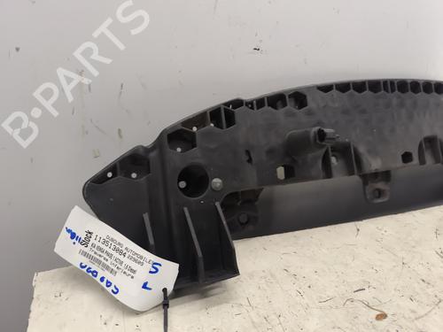 Crossmember KIA VENGA (YN) 1.6 CRDi 115 | BP29833932C162 