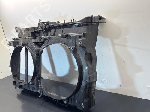 Frontplate/Frontkurv Frontplate/Frontkurv 38185407 38185407