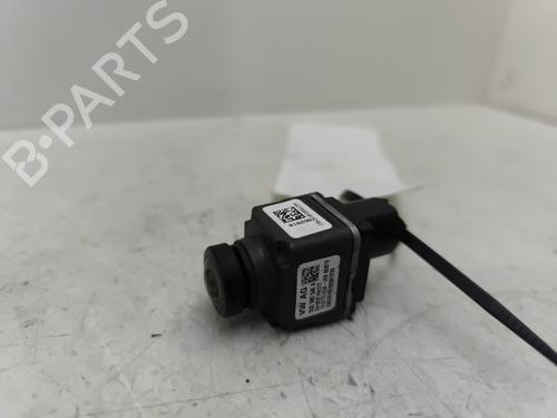 Camera SEAT ATECA (KH7, KHP) 2.0 TDI 4Drive | BP36431070E14 - Image 2