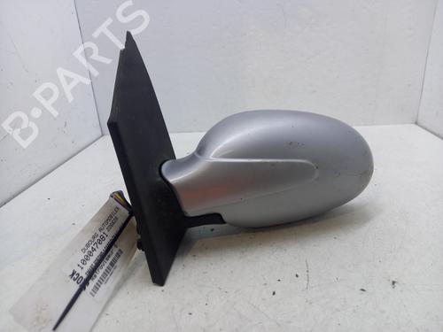 Retrovisor esquerdo SMART CABRIO (450) 0.6 (S1OLA1, 450.441, 450.442, 450.443) | BP32041699C26 - Image 2