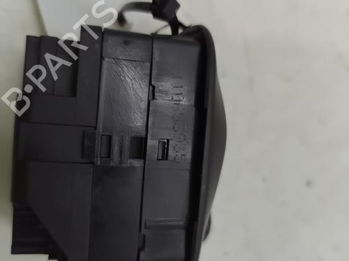 Left front window switch PEUGEOT 206 Hatchback (2A/C) 1.4 HDi eco 70 | BP28178540I27 
