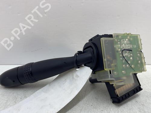 Steering column stalk KIA PICANTO I (SA) 1.0 | BP30162429I23 - Image 5