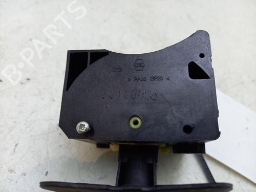 Steering column stalk RENAULT KANGOO (KC0/1_) 1.5 dCi (KC07) | BP39476485I23 - Image 3