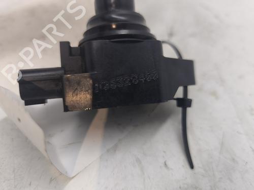Ignition coil DACIA SANDERO II 1.0 SCe 75 (B8JC, B8JD, B8NC) | BP26730426M94  - Image 5