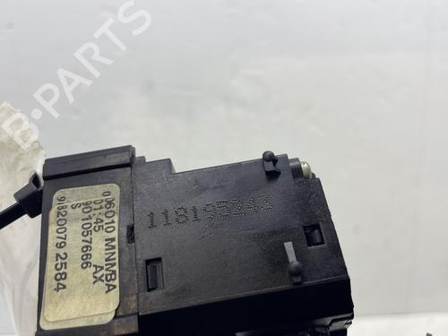 Switch DACIA LOGAN MCV (KS_) 1.5 dCi (KS0W) | BP31581608I30 