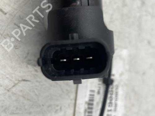 Ignition coil CITROËN C3 II (SC_) 1.2 VTi 82 | BP23829938M94  - Image 5