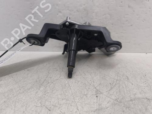 Rear wiper motor CITROËN C5 AIRCROSS (A_) 1.6 PureTech 180 (A45GFR) | BP30776190M102 