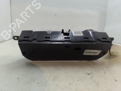 Climate control RENAULT ZOE (BFM_) ZOE | BP29725995I5