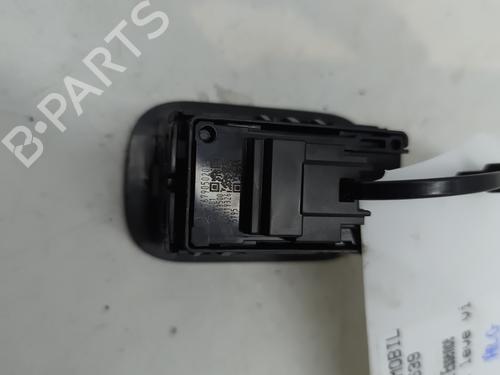 Left rear window switch MERCEDES-BENZ A-CLASS (W177) A 250 4-matic (177.047) | BP27296424I29 - Image 3