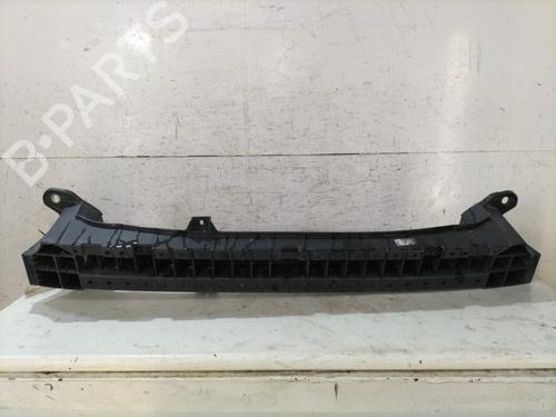 Used Rear bumper reinforcement SUZUKI SWIFT IV (FZ, NZ) 1.2 (AZH412, ZC72S) (94 hp) 30904841