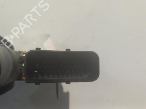 Used Right front window motor VW GOLF IV (1J1) 1.9 TDI (110 hp) 22827059
