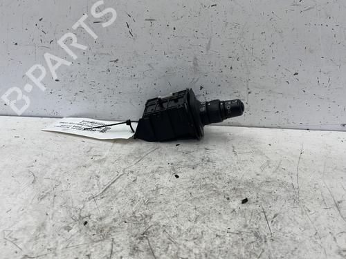 Switch RENAULT SCÉNIC II (JM0/1_) 1.5 dCi (JM1E, JM16) | BP24886557I30  - Image 5