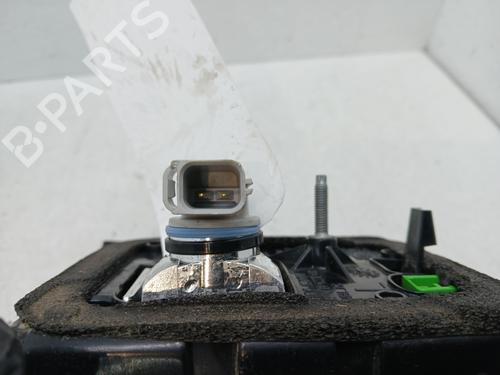 Left tailgate light LAND ROVER DISCOVERY SPORT (L550) 2.0 D 4x4 | BP32703617C79 - Image 2