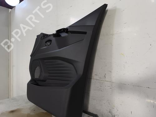 Front right panel RENAULT TRAFIC III Van (FG_) | BP25723266C59 - Image 5