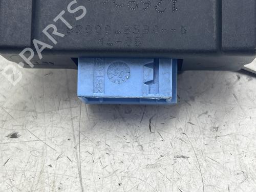 Switch RENAULT ESPACE IV (JK0/1_) 2.0 dCi (JK03, JK04, JK1C, JK1G, JK1J, JK1K) | BP36299382I30 - Image 3