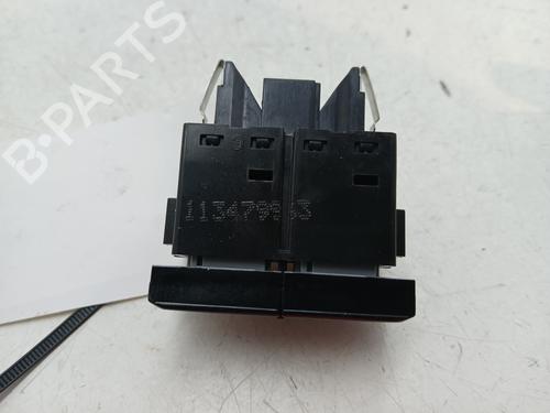 Warning switch FIAT 500e (332_) Elektro (FA1) | BP29582156I22