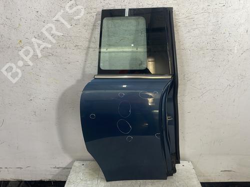 Used Right rear door MINI MINI CLUBMAN (R55) Cooper D (109 hp) 28362746