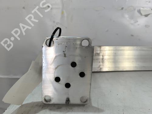 Front bumper reinforcement PEUGEOT 3008 II SUV (MC_, MR_, MJ_, M4_) 1.2 THP/ PureTech 130 (MRHNSM, MRHNSU, MRHNSJ, MRHNYW,... | BP29515911C109 